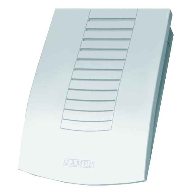 Zvonek Tympol TWO TONE DNS-911, 230 V