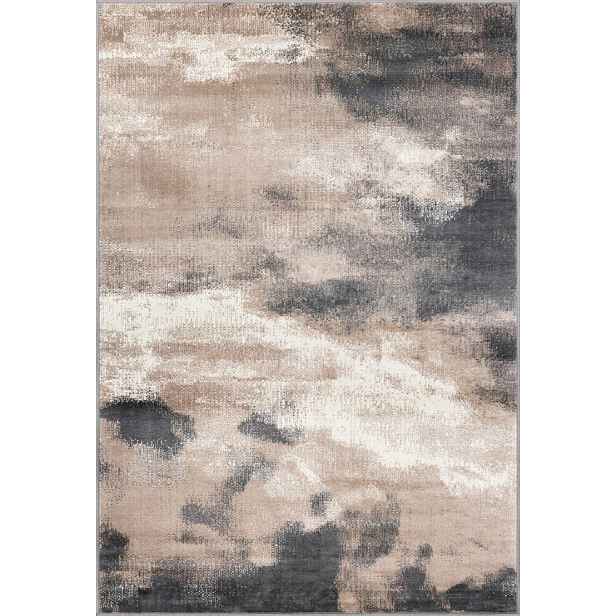 Koberec 80x150 cm Linda – FD