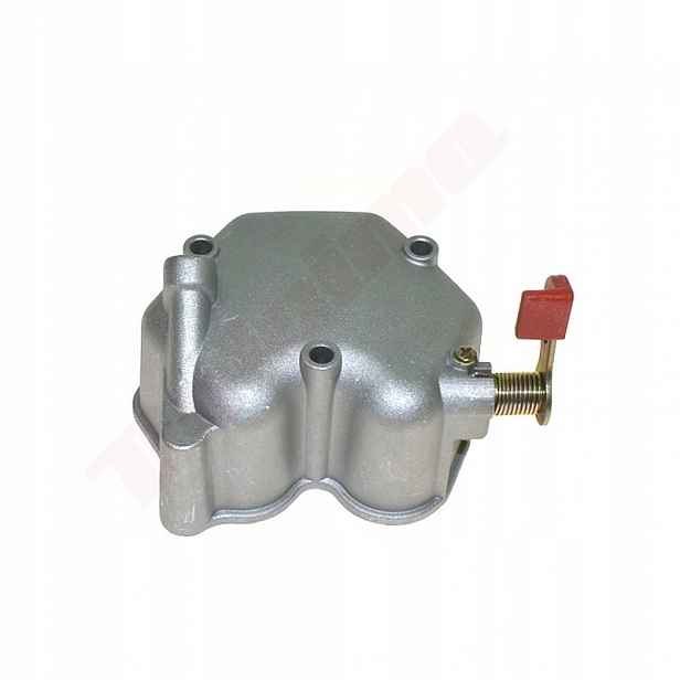 Kryt Ventilů Yanmar L186FA, L188F, L190F
