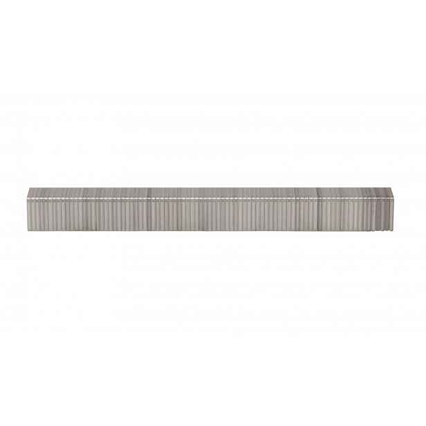 Makita - Spony 10x10 mm, 5000 ks F-32647