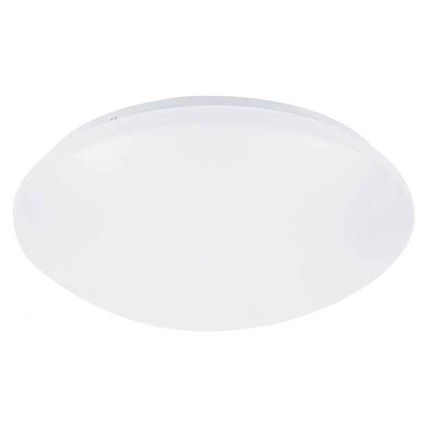 Svítidlo LED Rabalux Lucas 18 W IP 44