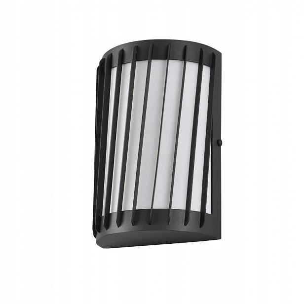 Tamarite Led venkovní nástěnné svítidlo 77206