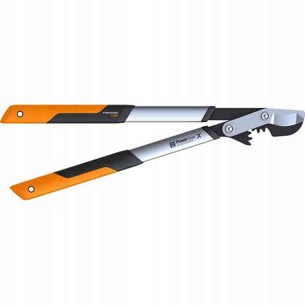 Zahradní nůžky 570 MM S Powergearx LX9