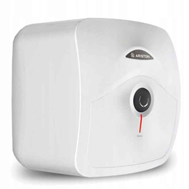 Ariston Elektrický ohřívač vody Andris R 15U Podumyvadlový