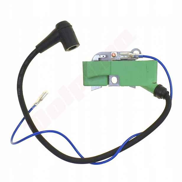 Cívka-jiskrovač Partner K 970, K1270 580 38 05-03