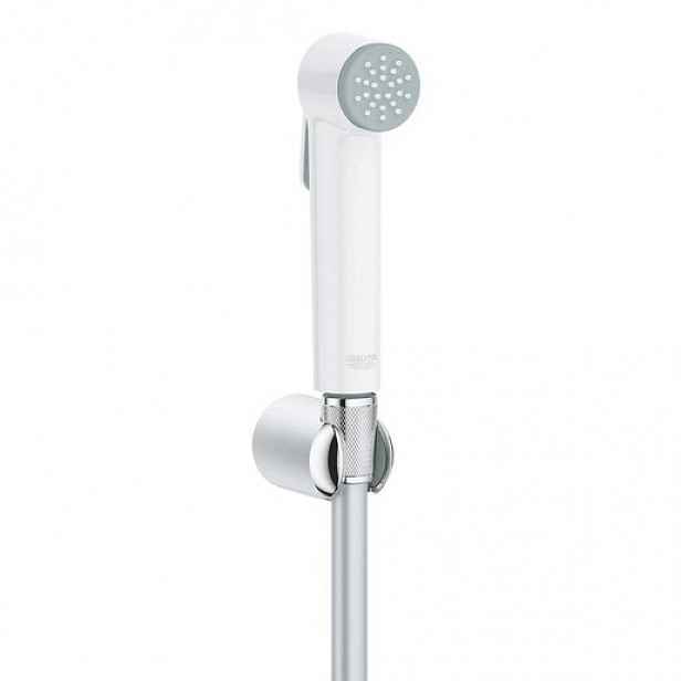 Grohe new tempesta -f trigger spray 30, cr/w G27812IL1