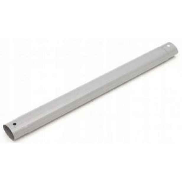 Horizontální trubka trubka do bazénu Bestway 5614v