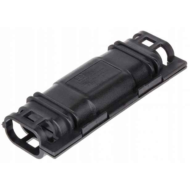 Nátrubek Gelbox SUPER-CLIK-1 IPx8 RayTech