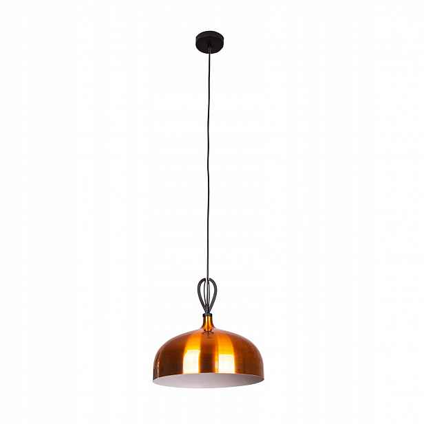Závěsná lampa Moderní do obývacího pokoje Jídelna Zlatá