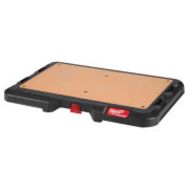 Pracovní deska Milwaukee Packout 4932472128