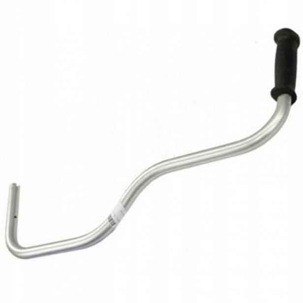 Volant Pro Stihl FS110 FS120 FS200 FS240 FS400 FS450 FS480 FS550