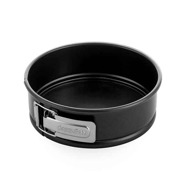 GreenPan Nepřilnavá dortová forma Bistro, Ø 20 cm CC007768-001