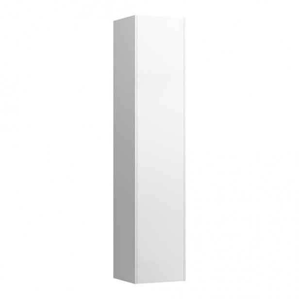 Laufen BASE vysoká skříňka 35x33,5x165 cm bílá H4026821102611