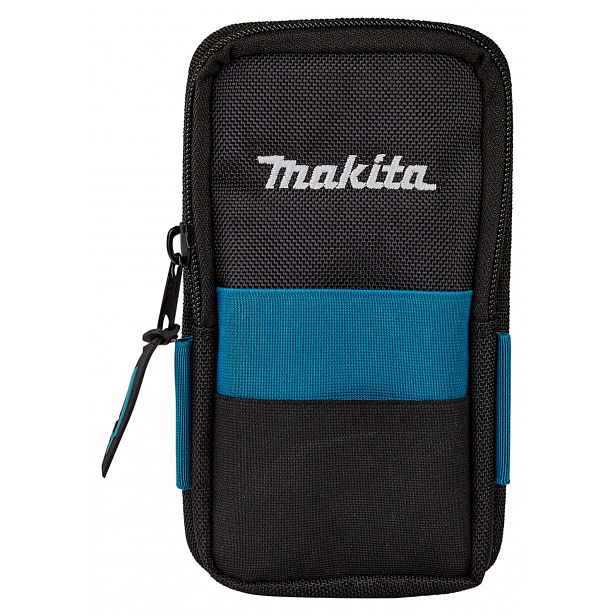 Makita - Pouzdro na mobil E-12980