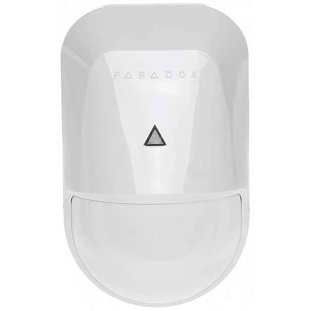 Pohybový Detektor Pir NV5 Paradox Abcv