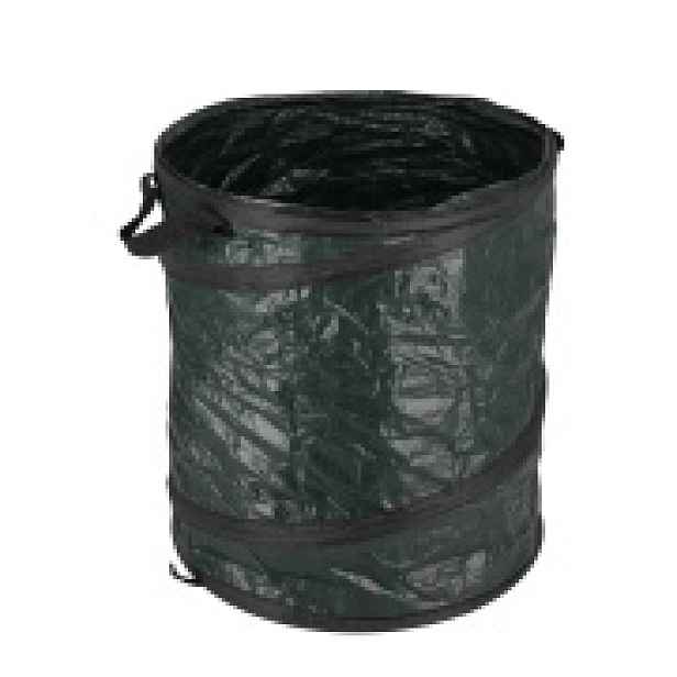 Zahradní vak skádací pop-up 85L Dedra N0485