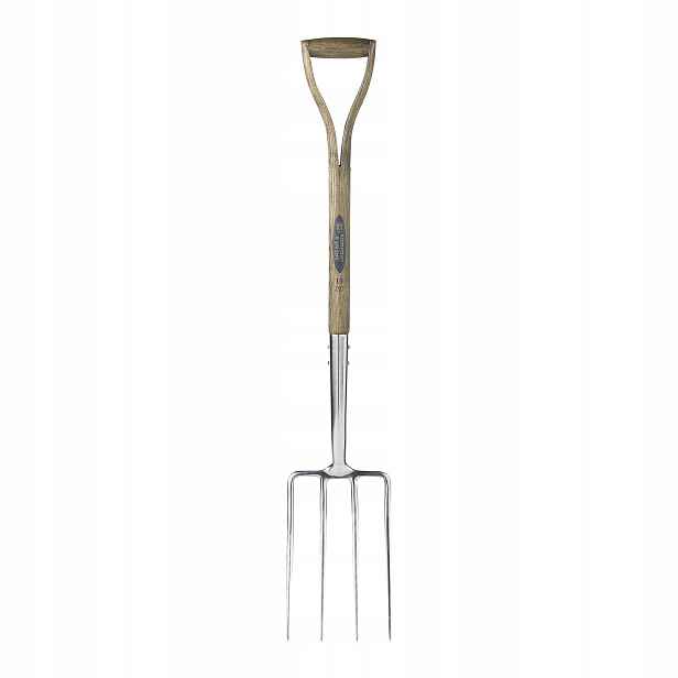 Vidle Spear & Jackson nerezová ocel 18 x 90,5 cm