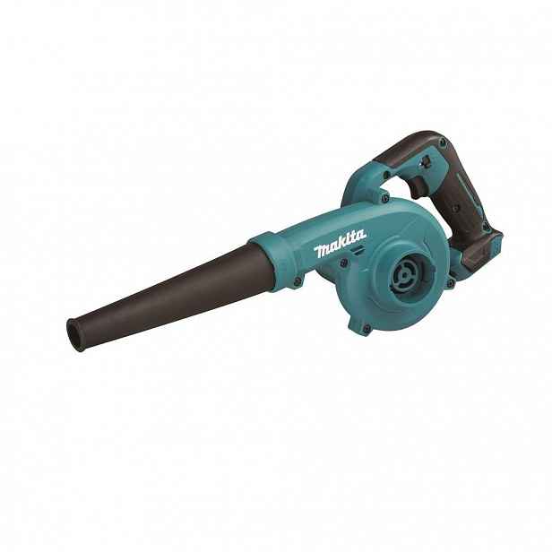 Akumulátorový foukač Makita UB100DZ 12V Li-Ion