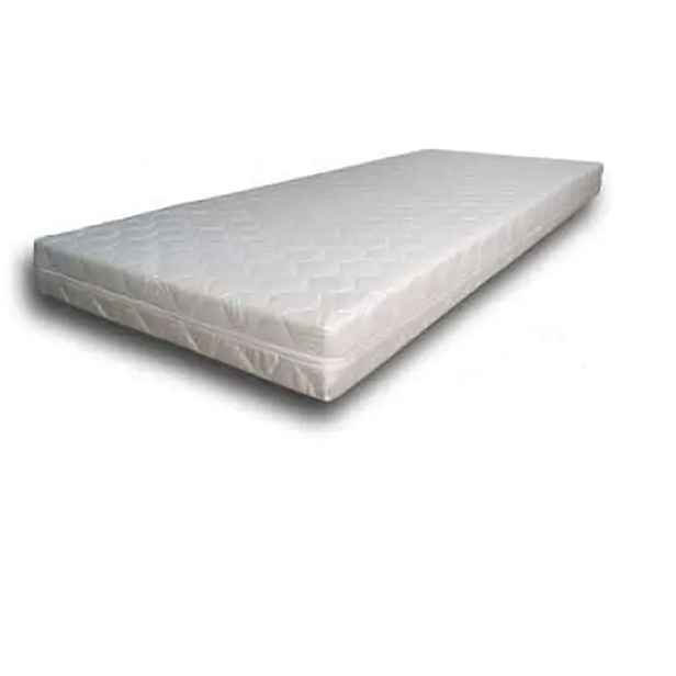 Falco Matrace Top Sleep 3 160x200 cm
