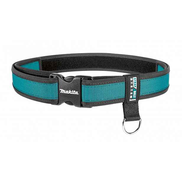 Makita - Pracovní pás E-05337