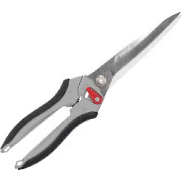 Nůžky zahradní ruční s regulací Dedra 80A009