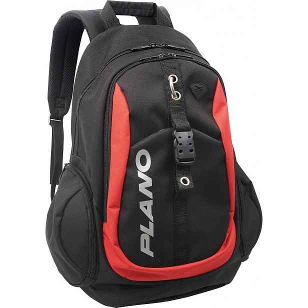Batoh Plano DRS-488430