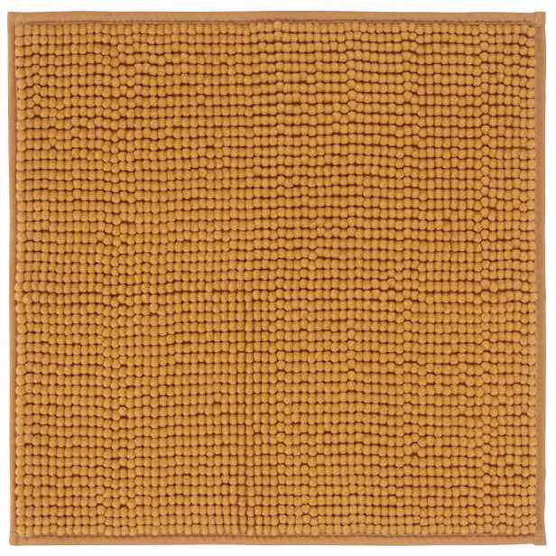 Esposa KOUPELNOVÁ PŘEDLOŽKA, 50/50 cm - Koupelnové předložky - 001356115303