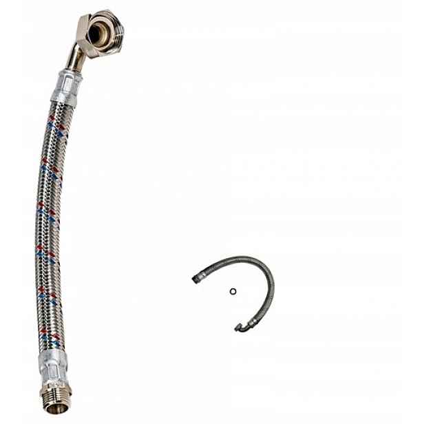Hadice pro hydrofor čerpadla Pedrollo Hydrofresh JSWm 1A 24SF