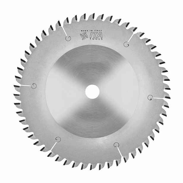 Ita Tools pila Hm P11.180016054.001 D180 Z54