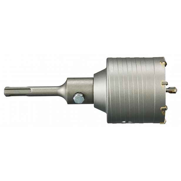 Makita - Vrtací korunka SDS Plus, průměr 68 mm D-74011