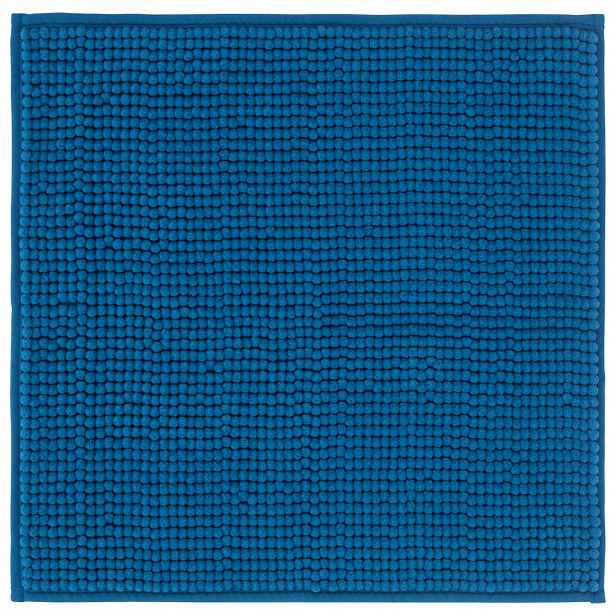 Esposa KOUPELNOVÁ PŘEDLOŽKA, 50/50 cm - Koupelnové předložky - 001356115304