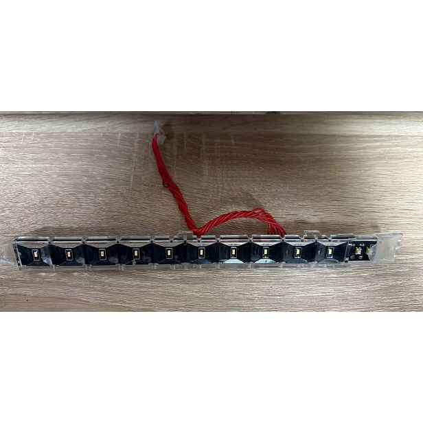 Hormann marker modul Led světelný pás 4510293 Pohon pro garážová vrata