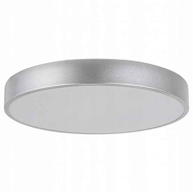 stropní svítidlo Led 26W Octav 3260 Rabalux