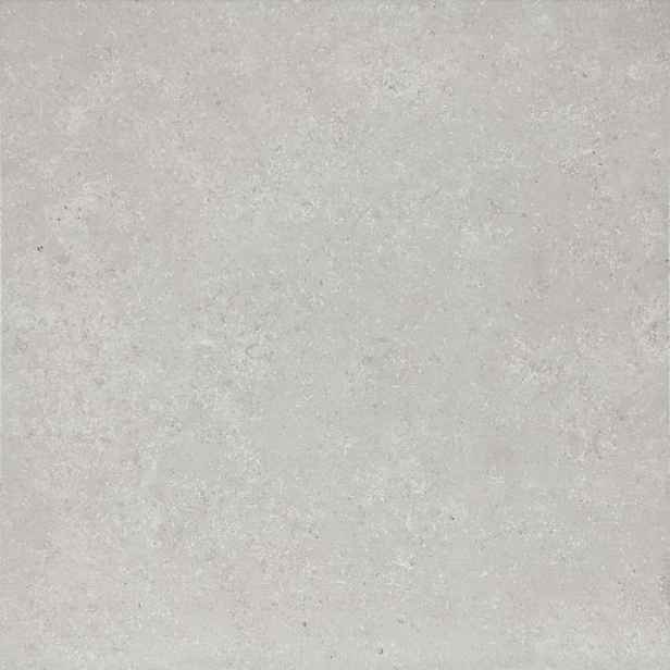 Dlažba Rako Base R světle šedá 60x60 cm mat DAK63432.1