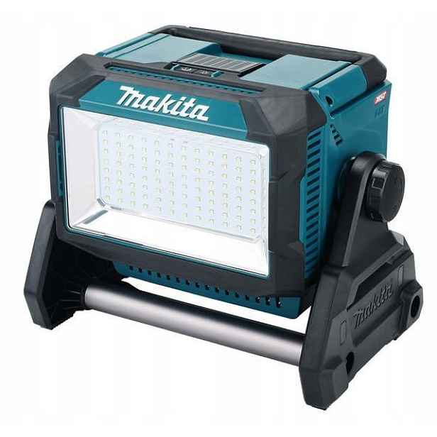 Makita Lampa 18V/14,4V/40V Xgt ML009G 4300lx/10000lm