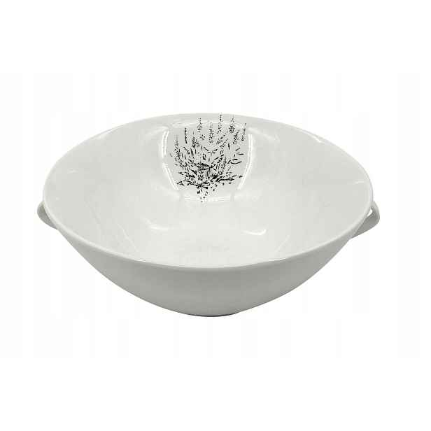 Mísa Esence 29cm