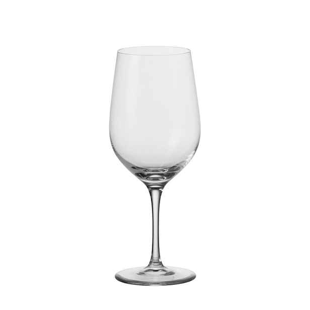 Sklenice na červené víno XL CIAO+ 610 ml Leonardo