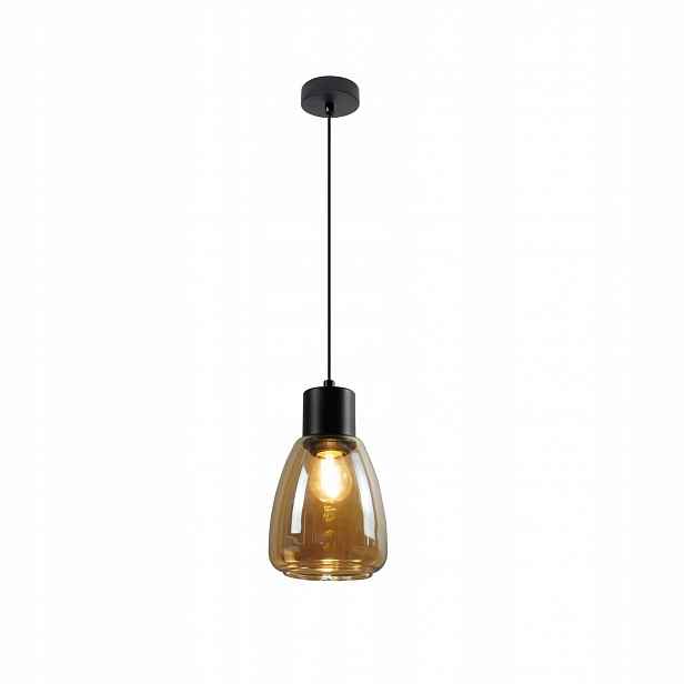 Závěsná lampa Moldo 31-35073 Candellux