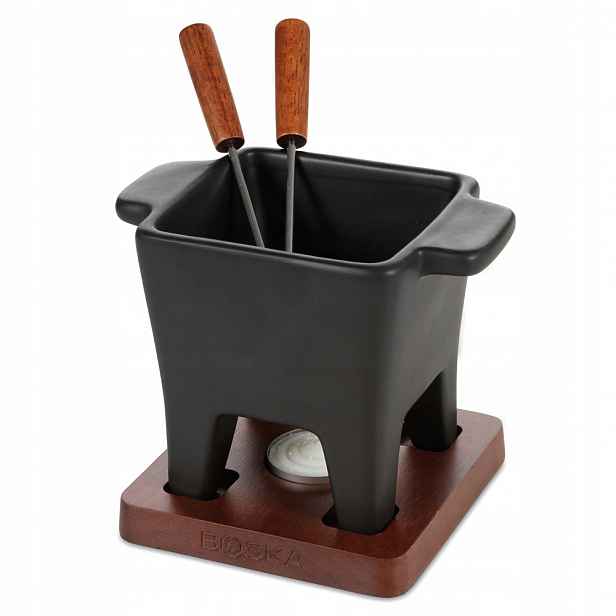 Fondue Boska keramická páska 200 ML