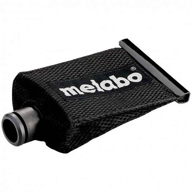 Metabo - Textilní sáček na prach 631287000