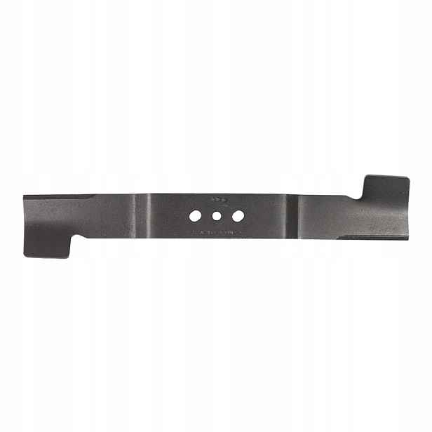 Nůž S Lopatou NAX3000S NAX4000S LS2002, LS50-159, LS50-166L 51 CM