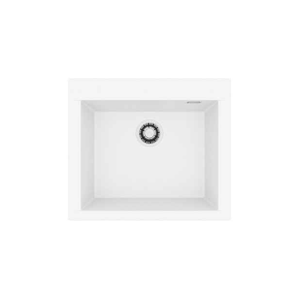 SET ALVEUS PURE-G 30 A10 + BATERIE MINTAS/11 BRS