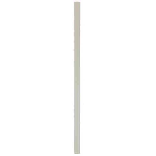 Stropní svítidlo Fourty XL Šedé 1xGU10 110 cm do obývacího pokoje Kabinetu Dům