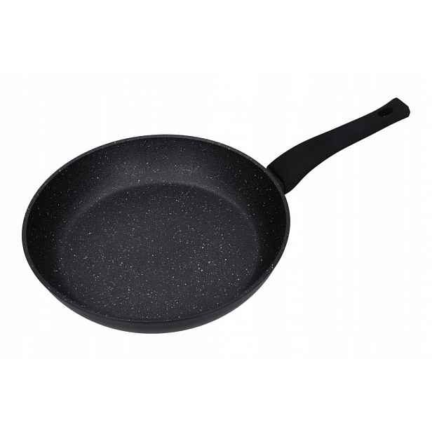 Zwieger Pánev 20 cm Inverso