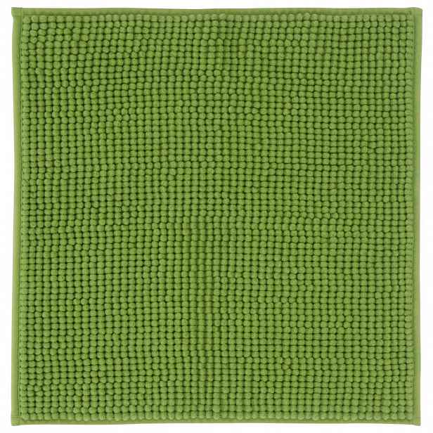 Esposa KOUPELNOVÁ PŘEDLOŽKA, 50/50 cm - Koupelnové předložky - 001356115305