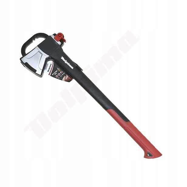 Štípací Sekera 1050 g 1550 g x 600 mm
