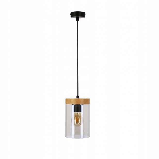 Závěsná lampa Wels 31-21984 Candellux