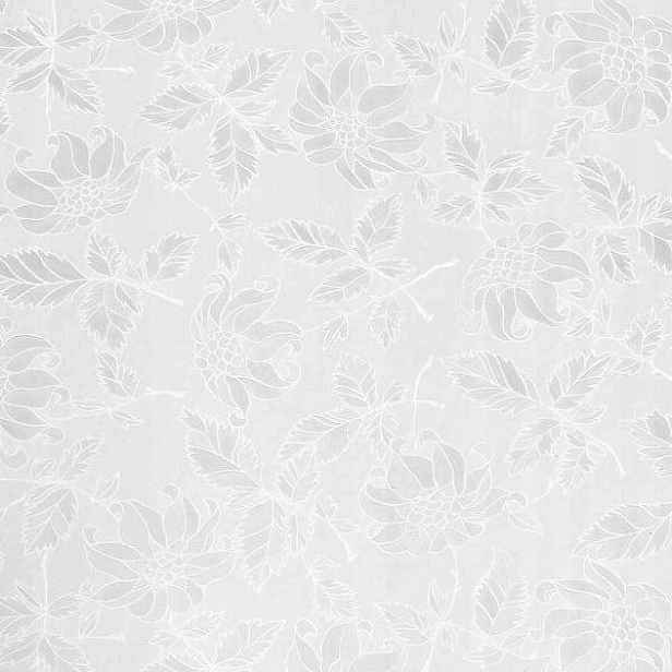Fólie na sklo 67 cm x 15 m 200-8325