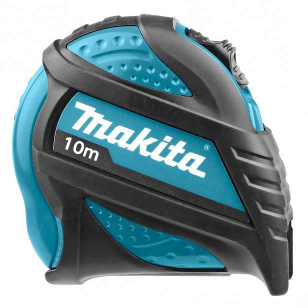 Makita - Svinovací metr 10 m B-57168