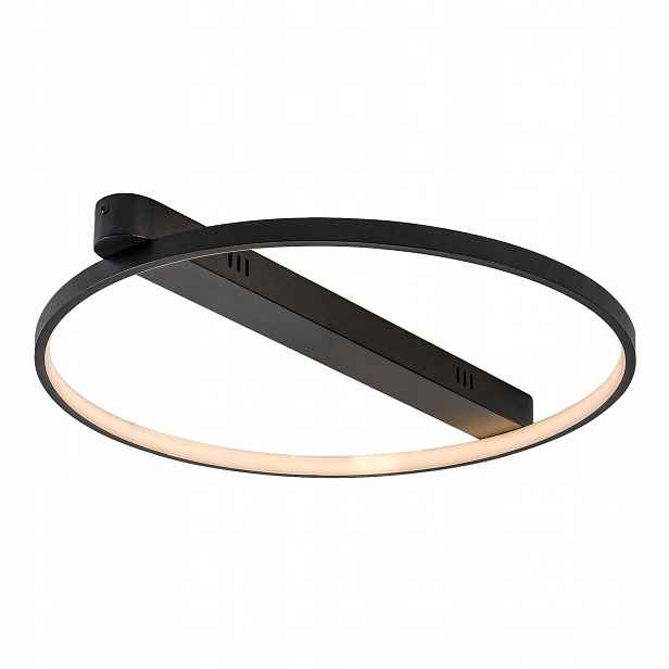 stropní svítidlo Led 45W Beliza 71344 Rabalux